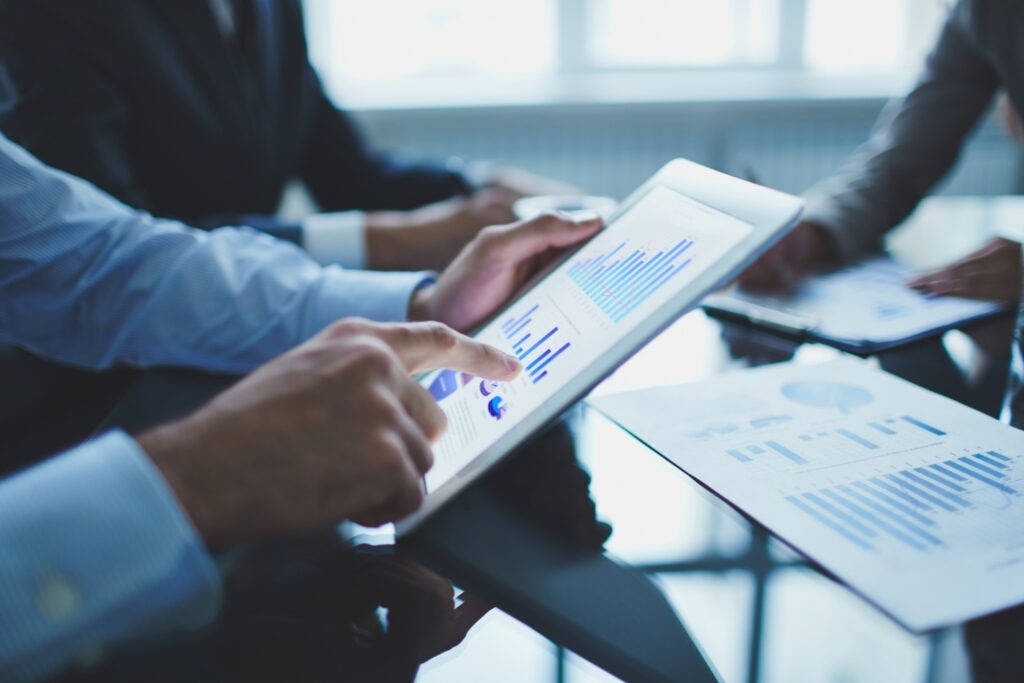 investors, bitcoin mining infrastructure