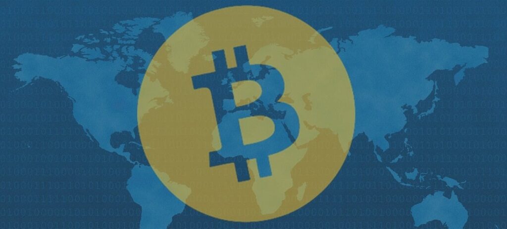 btc group