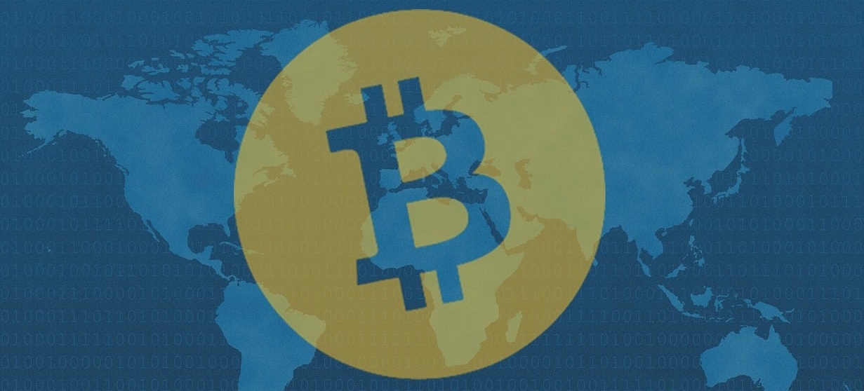Hosting & Mining Facilities