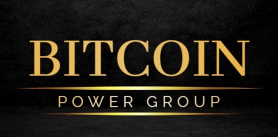 Bitcoin power