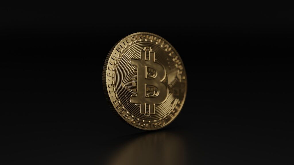 bitcoin mining energy use
