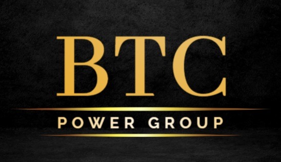 btc group
