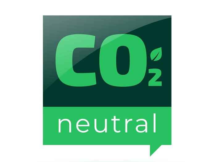carbon neutral bitcoin mining