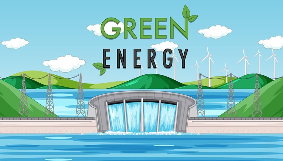 clean energy bitcoin mining