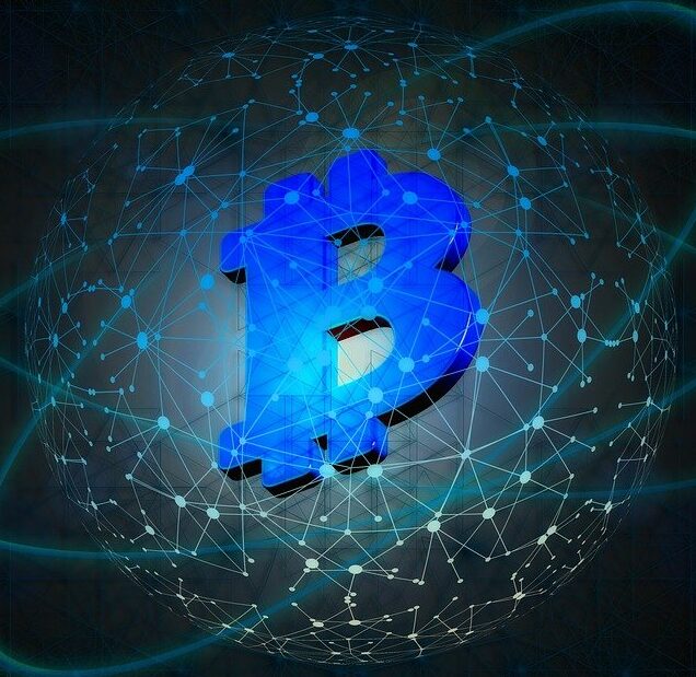 btc power group