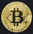 btc power group
