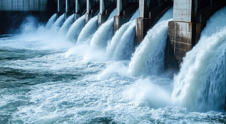 renewable energy bitcoin mining