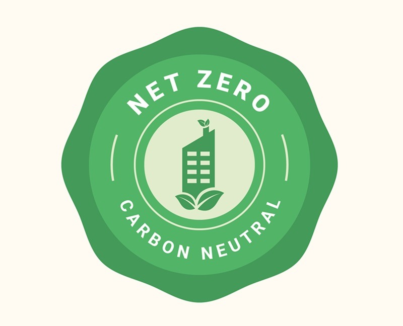 Net Zero Bitcoin